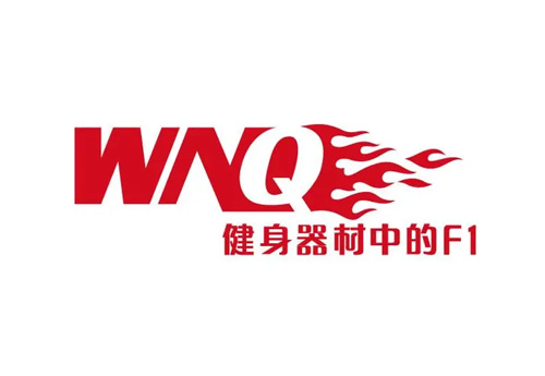 WNQf